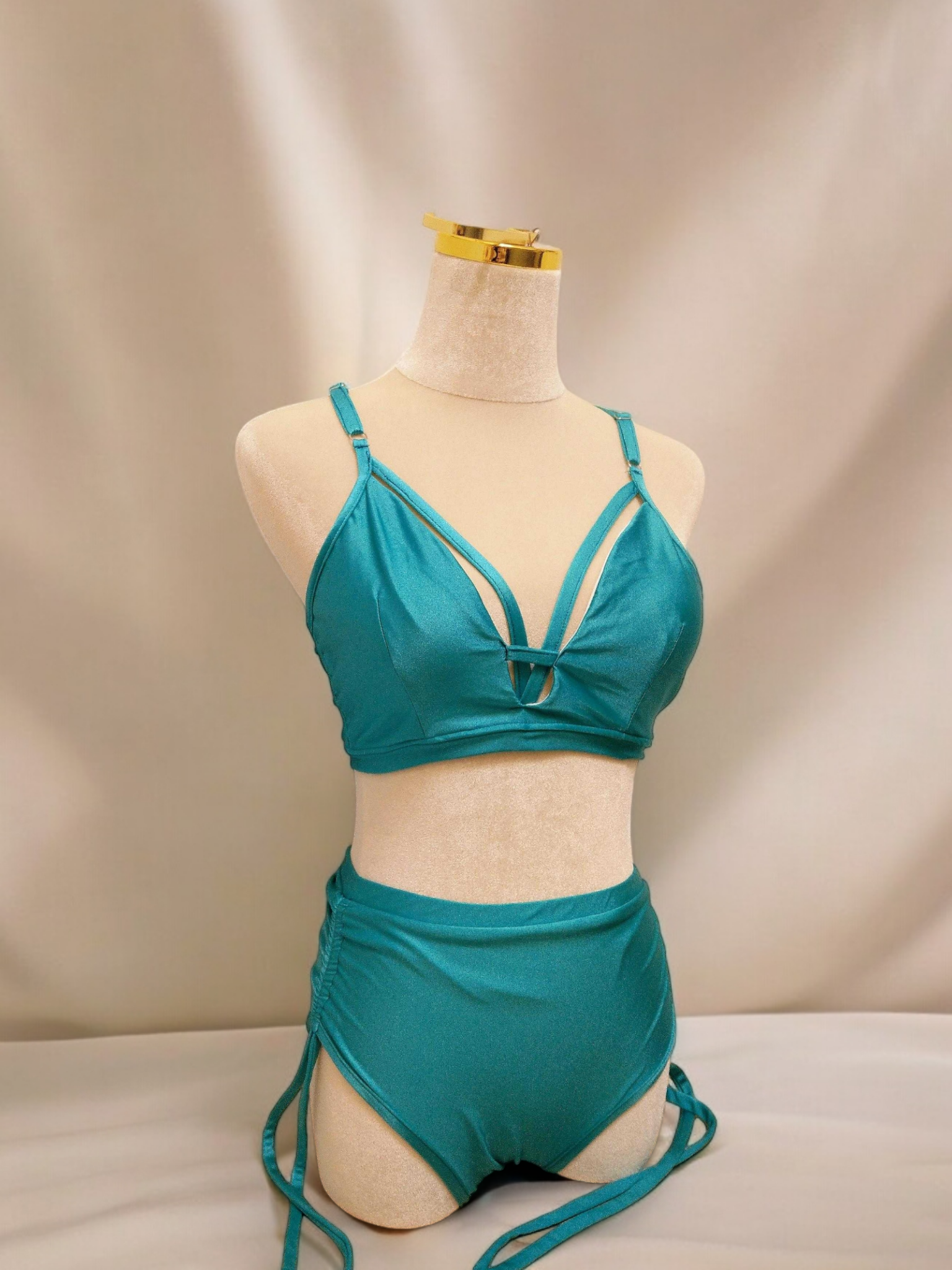 Azure Set