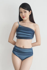 Sarah Set (Midnight Blue)