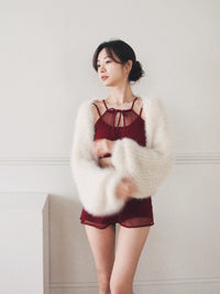 Reti Top (Wine)