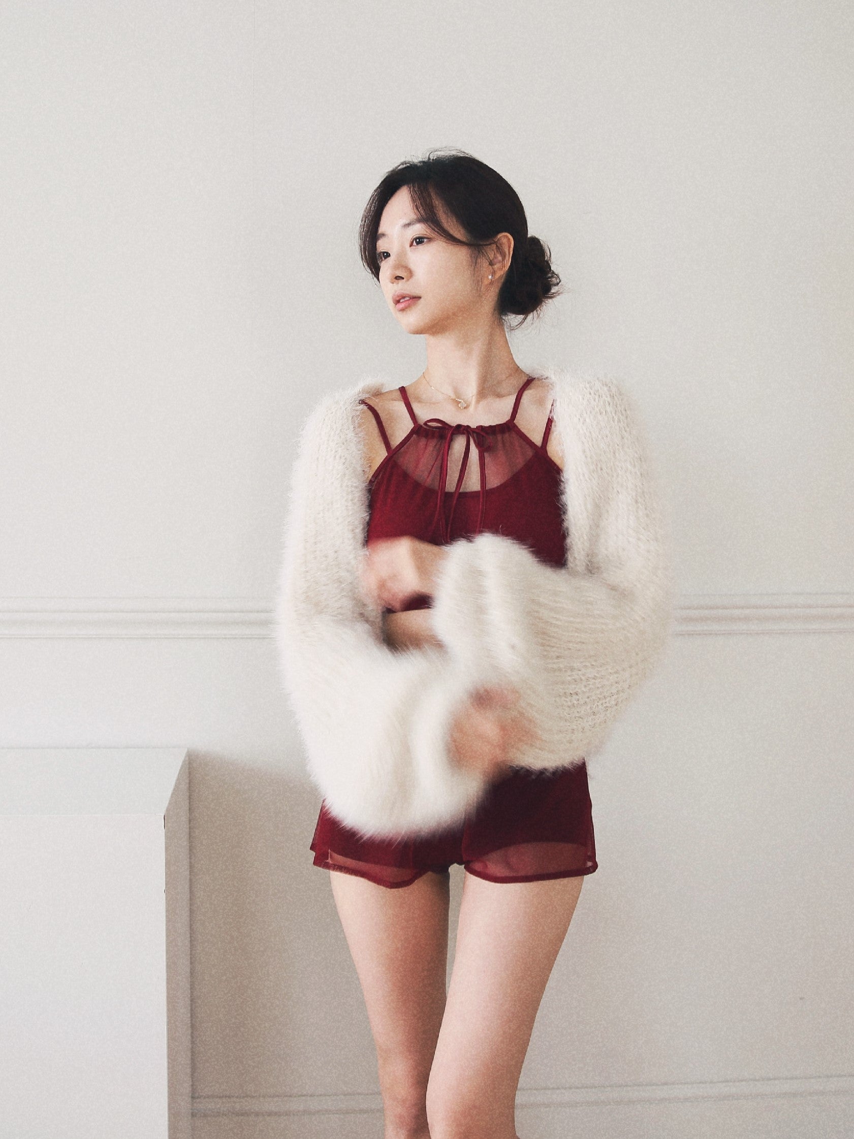 Reti Top (Wine)