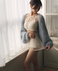 Reti Top (Wine)