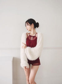 Reti Top (Wine)