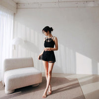 Reti Top (Wine)