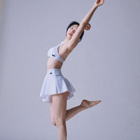 Fav Skirt (Snow White)