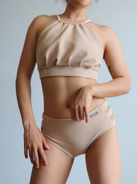 Pastel Set (Caramel)