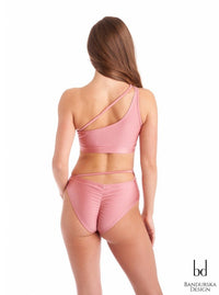 Love Spells Set (Baby Pink)