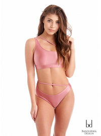 Love Spells Set (Baby Pink)