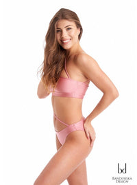Love Spells Set (Baby Pink)
