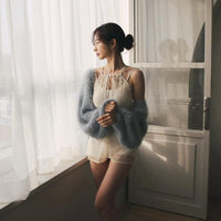 Reti Top (Wine)