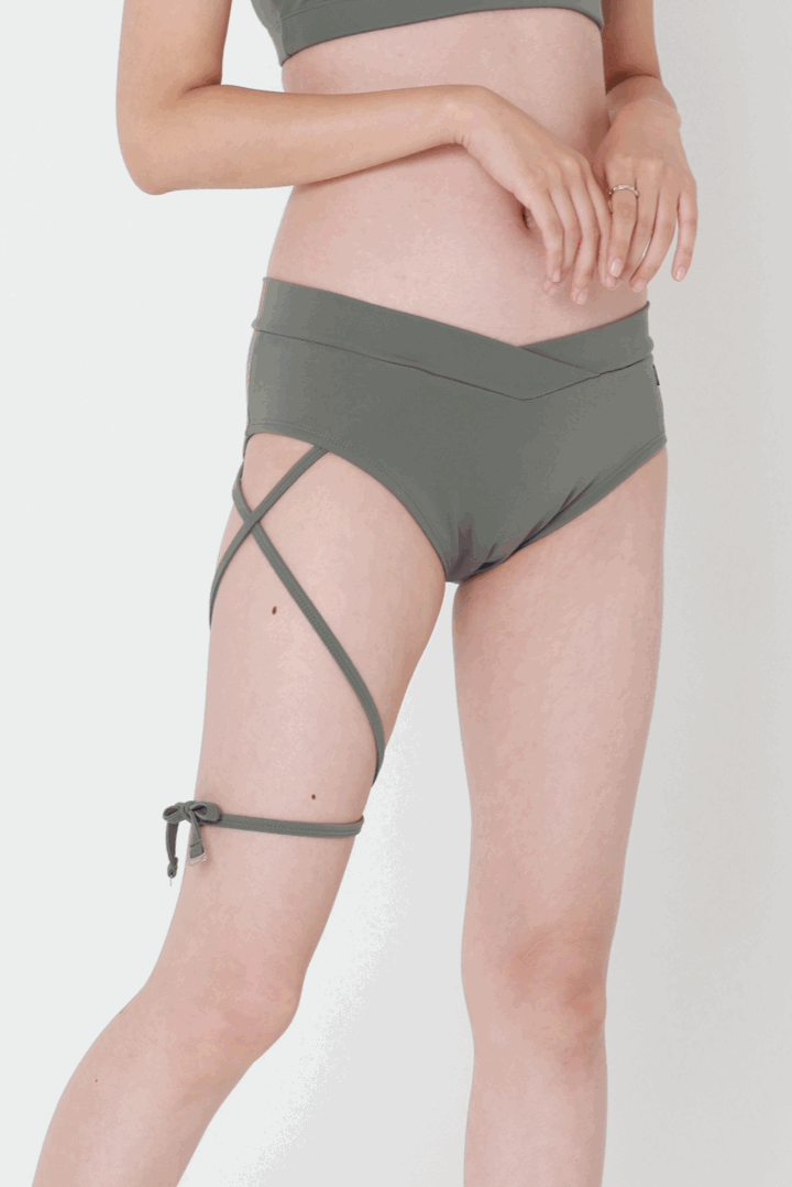 Multi Straps