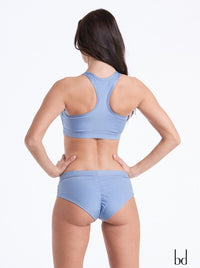 River Set (Serene Blue)