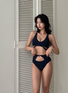 The S1 Set - Navy