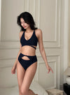 The S1 Set - Navy