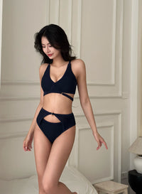 The S1 Set - Navy