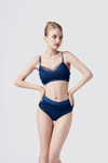 [In-stock] Stella Set (Royal Navy)