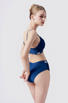 [In-stock] Stella Set (Royal Navy)