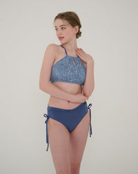 Flora Set (Blue)