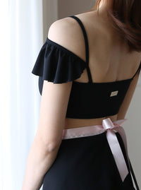 Tinkerbell Set (Black)