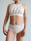 Pastel Set (Ivory)